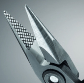 Строительство 